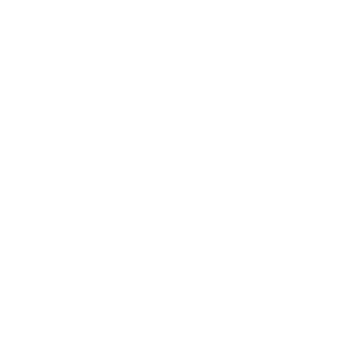 +972559700587